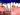 Amerra,Medical,Animation,Dental,Tooth,Dentin,Gums